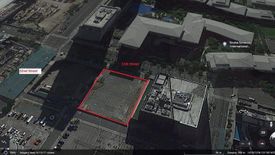 Land for sale in Taguig, Metro Manila