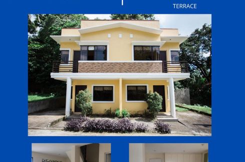 2 Bedroom House for sale in Neogan, Cavite