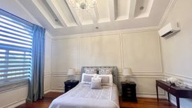 5 Bedroom House for sale in Portofino, Alabang, Metro Manila
