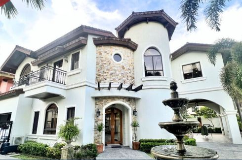 5 Bedroom House for sale in Portofino, Alabang, Metro Manila