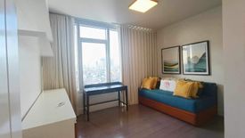 3 Bedroom Condo for sale in The Proscenium at Rockwell, Poblacion, Metro Manila