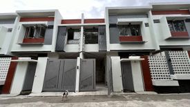 3 Bedroom Townhouse for sale in Bahay Toro, Metro Manila near LRT-1 Roosevelt