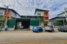 2 Bedroom Warehouse / Factory for sale in Lam Luk Ka, Pathum Thani