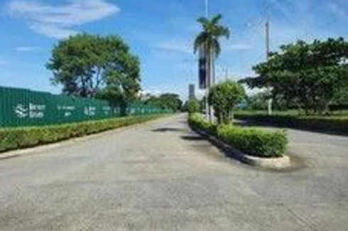 Land for sale in Magdalo, Cavite