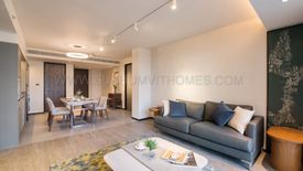 2 Bedroom Condo for rent in Khlong Toei, Bangkok near BTS Asoke