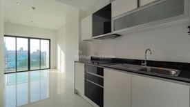 1 Bedroom Condo for sale in The Axis, Nong Prue, Chonburi