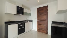 1 Bedroom Condo for sale in The Axis, Nong Prue, Chonburi