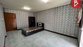 1 Bedroom Condo for sale in Pak Khlong Bang Pla Kot, Samut Prakan