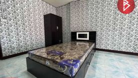 1 Bedroom Condo for sale in Pak Khlong Bang Pla Kot, Samut Prakan