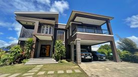 5 Bedroom House for sale in Lewin, Laguna