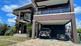 5 Bedroom House for sale in Lewin, Laguna