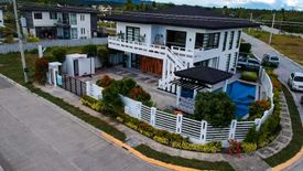 5 Bedroom House for sale in Laiya-Aplaya, Batangas