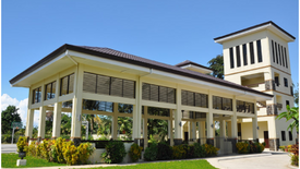 3 Bedroom House for sale in Bigaa, Laguna