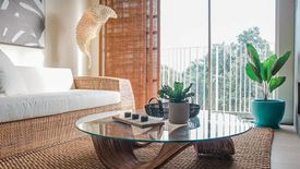 2 Bedroom Condo for rent in Lahug, Cebu