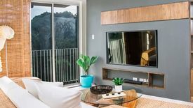 2 Bedroom Condo for rent in Lahug, Cebu