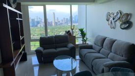 2 Bedroom Condo for sale in Bellagio Towers, Taguig, Metro Manila