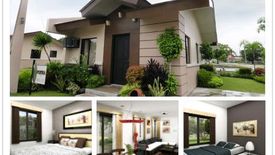 2 Bedroom Townhouse for sale in Willow Park Homes, Baclaran, Laguna