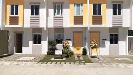 2 Bedroom Townhouse for sale in La Paz, Cebu