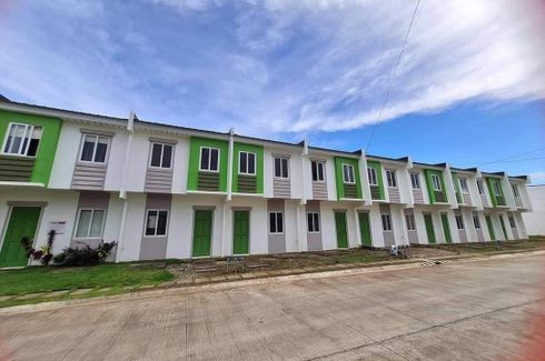 2 Bedroom Townhouse for sale in La Paz, Cebu