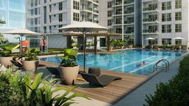 1 Bedroom Condo for sale in Santa Cruz, Metro Manila near LRT-1 Doroteo Jose