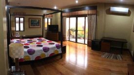 4 Bedroom Townhouse for rent in Plainview, Metro Manila