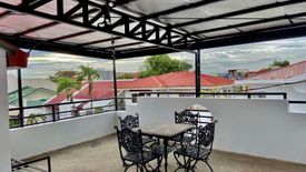 4 Bedroom House for sale in Pulang Lupa Dos, Metro Manila