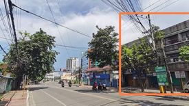 Commercial for sale in Camputhaw, Cebu