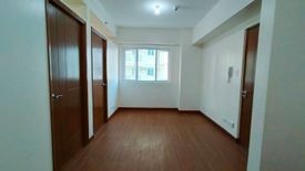 Condo for sale in Barangay 70, Metro Manila near LRT-1 Libertad