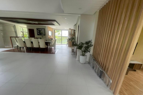 5 Bedroom House for sale in Mabayo, Bataan