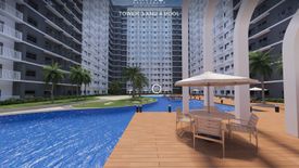 2 Bedroom Condo for sale in Shore 3 Residences, Barangay 76, Metro Manila near LRT-1 Libertad