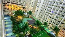 2 Bedroom Condo for sale in Shore 3 Residences, Barangay 76, Metro Manila near LRT-1 Libertad