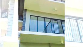 4 Bedroom Condo for sale in Horizons Place, Asisan, Cavite