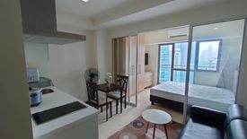 1 Bedroom Condo for sale in Acqua Private Residences, Hulo, Metro Manila