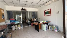 ขายสำนักงาน 1 ห้องนอน ใน เพ, เมืองระยอง