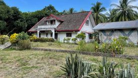 3 Bedroom Villa for sale in San Pedro, Palawan