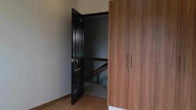 4 Bedroom House for sale in Talon Dos, Metro Manila