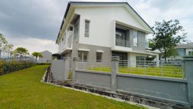 4 Bedroom House for sale in Cheng Baru, Melaka