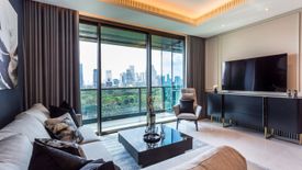 1 Bedroom Condo for Sale or Rent in Sindhorn Tonson, Langsuan, Bangkok near BTS Ratchadamri