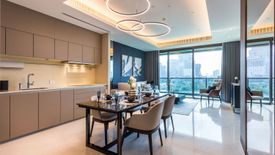 1 Bedroom Condo for Sale or Rent in Sindhorn Tonson, Langsuan, Bangkok near BTS Ratchadamri