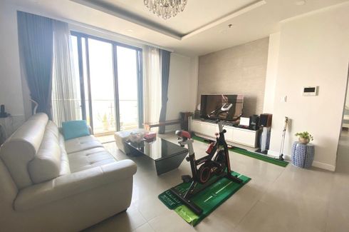 Bán hoặc thuê căn hộ 3 phòng ngủ tại Masteri Thao Dien, Thảo Điền, Quận 2, Hồ Chí Minh