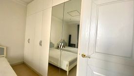 Bán hoặc thuê căn hộ 3 phòng ngủ tại Masteri Thao Dien, Thảo Điền, Quận 2, Hồ Chí Minh