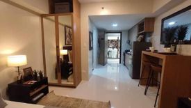 1 Bedroom Condo for rent in Pacdal, Benguet