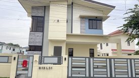 4 Bedroom House for sale in Anabu I-B, Cavite