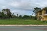 Land for sale in San Jose, Cavite