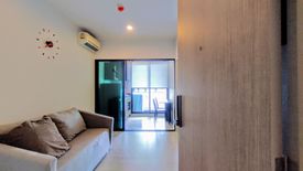 1 Bedroom Condo for Sale or Rent in The Gallery Bearing, Samrong Nuea, Samut Prakan near BTS Bearing