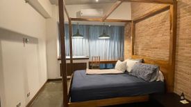 2 Bedroom Condo for sale in Taguig, Metro Manila near MRT-3 Buendia