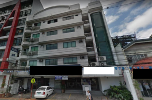 71 Bedroom Commercial for sale in Pasong Tamo, Metro Manila