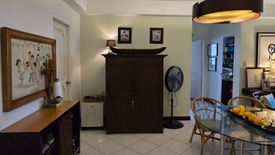 3 Bedroom Condo for sale in Wack-Wack Greenhills, Metro Manila near MRT-3 Shaw Boulevard, Mandaluyong, Metro Manila - Photo 3