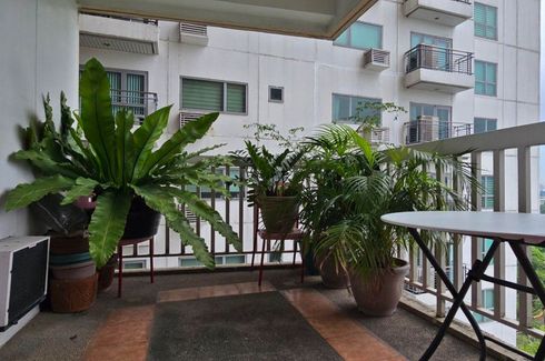 4 Bedroom House for sale in Moonwalk, Metro Manila, Para&ntilde;aque, Metro Manila