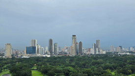 3 Bedroom Condo for sale in Wack-Wack Greenhills, Metro Manila near MRT-3 Shaw Boulevard, Mandaluyong, Metro Manila - Photo 2